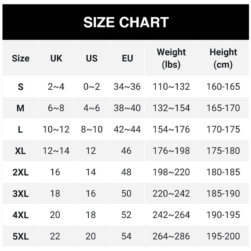 Set of two short-sleeve cotton-linen pieces for an elegant and comfortable style