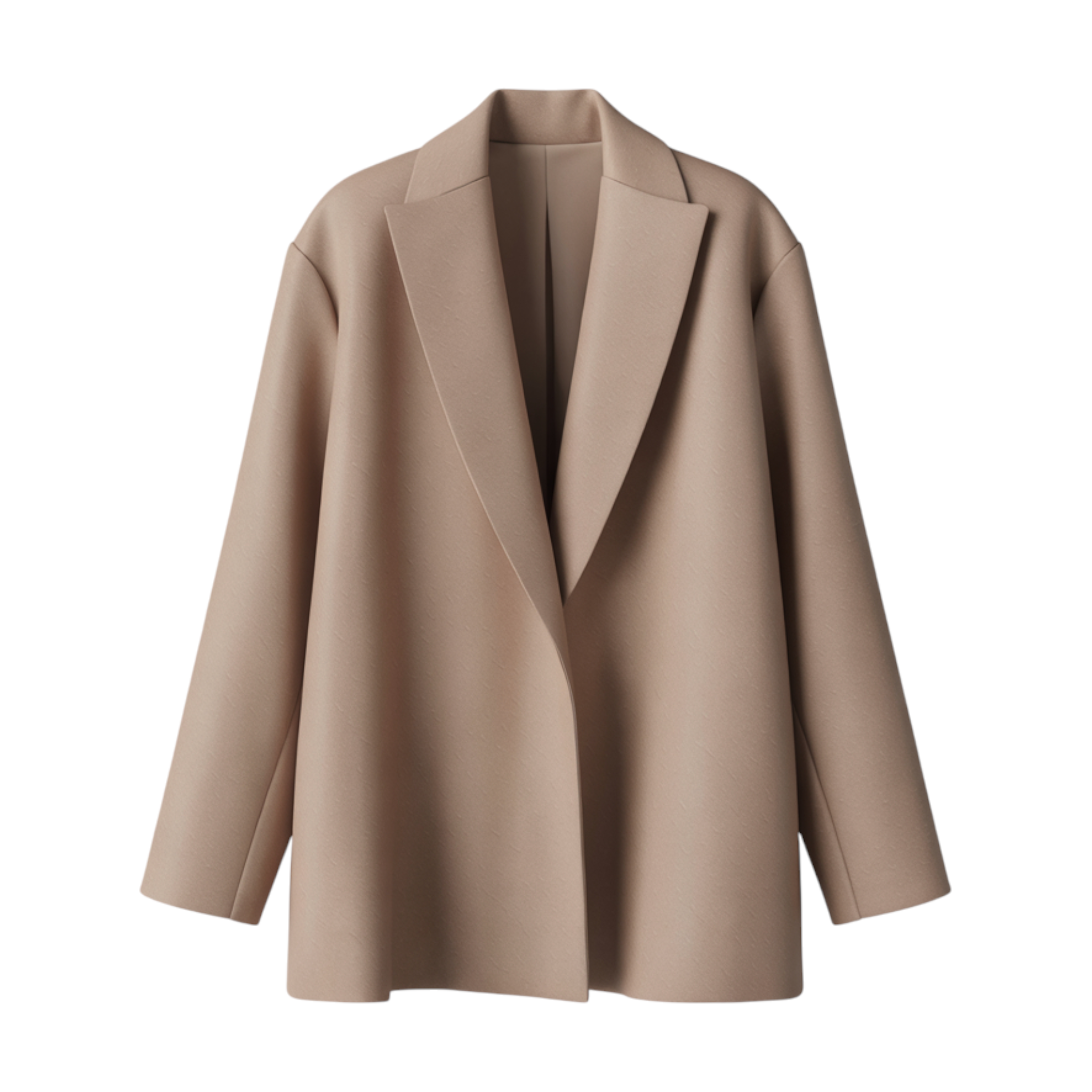 Women's Coats & Jackets