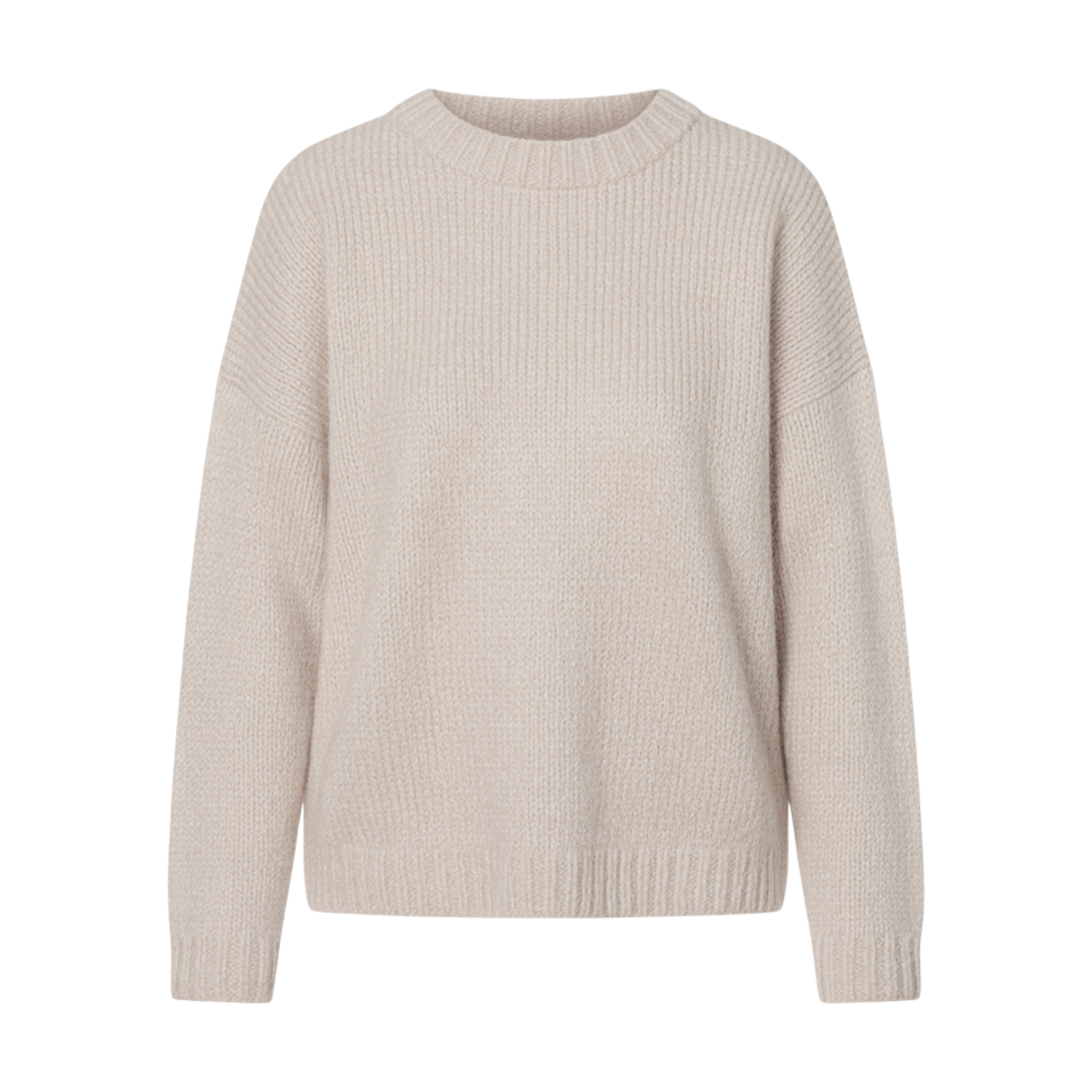 Women's Sweater