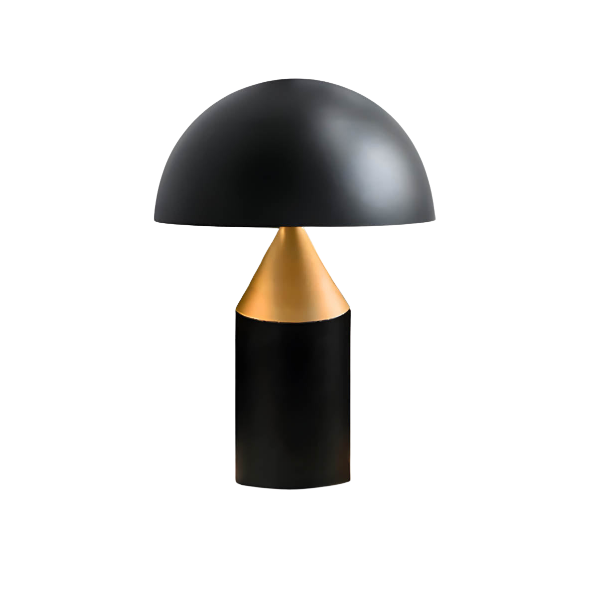 Elegant and Modern Design Style for All Tastes