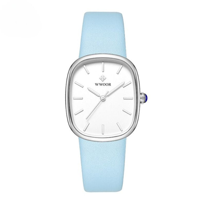 Fashion Quartz Watch for a Elegant Style