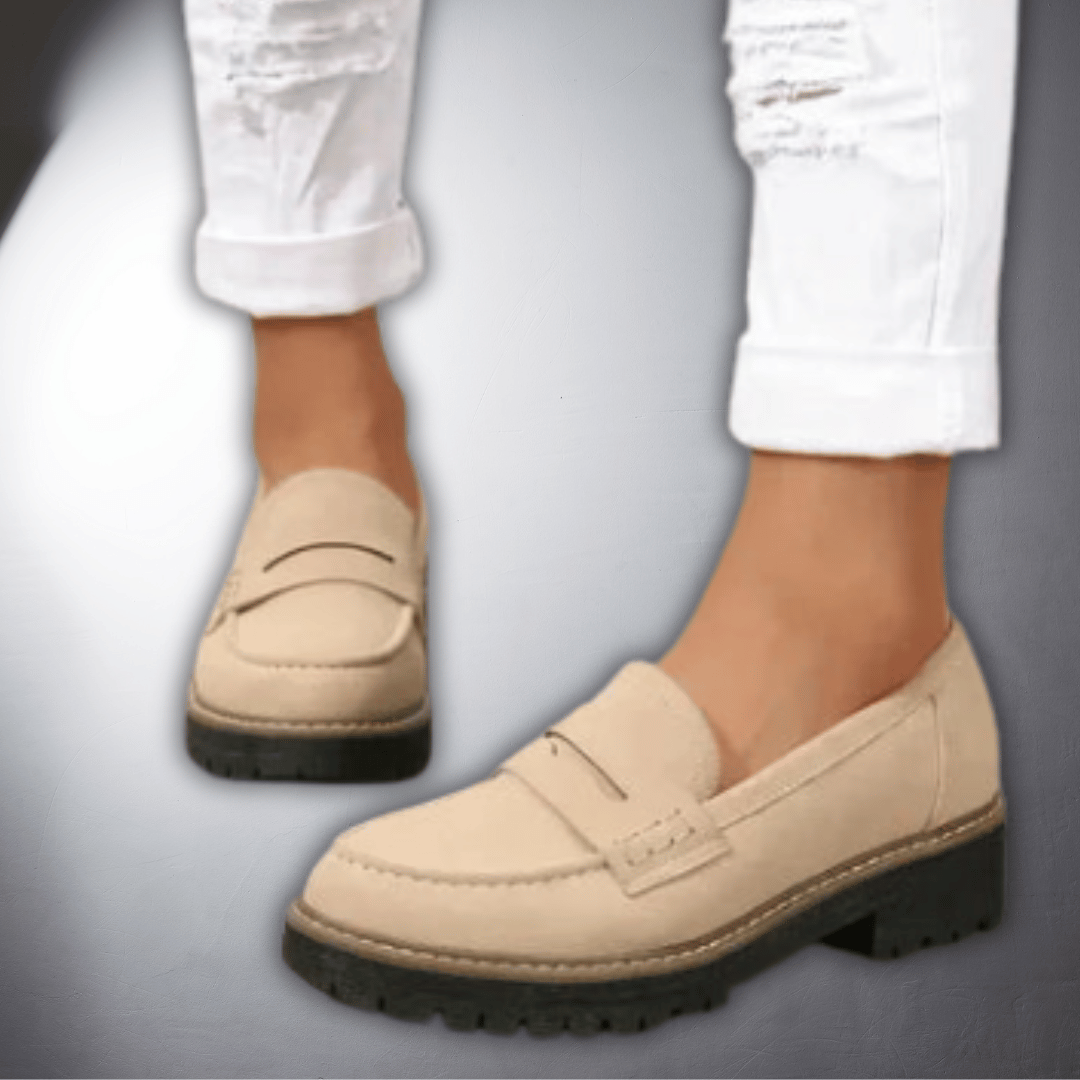 Artisan Premium Shoes: Crafted for Comfort and Style