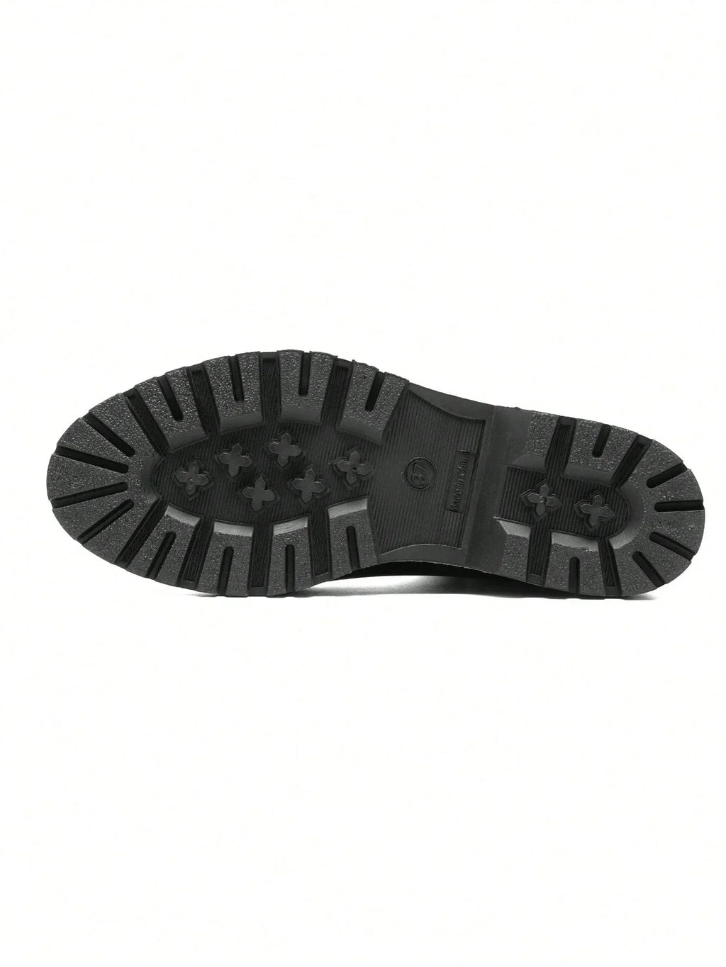 Eloura Storm Grace Boots - Elegance and Durability for Unmatched Comfort