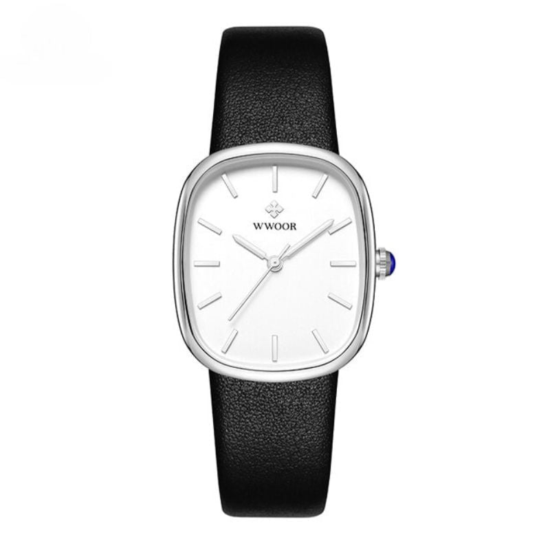 Fashion Quartz Watch for a Elegant Style