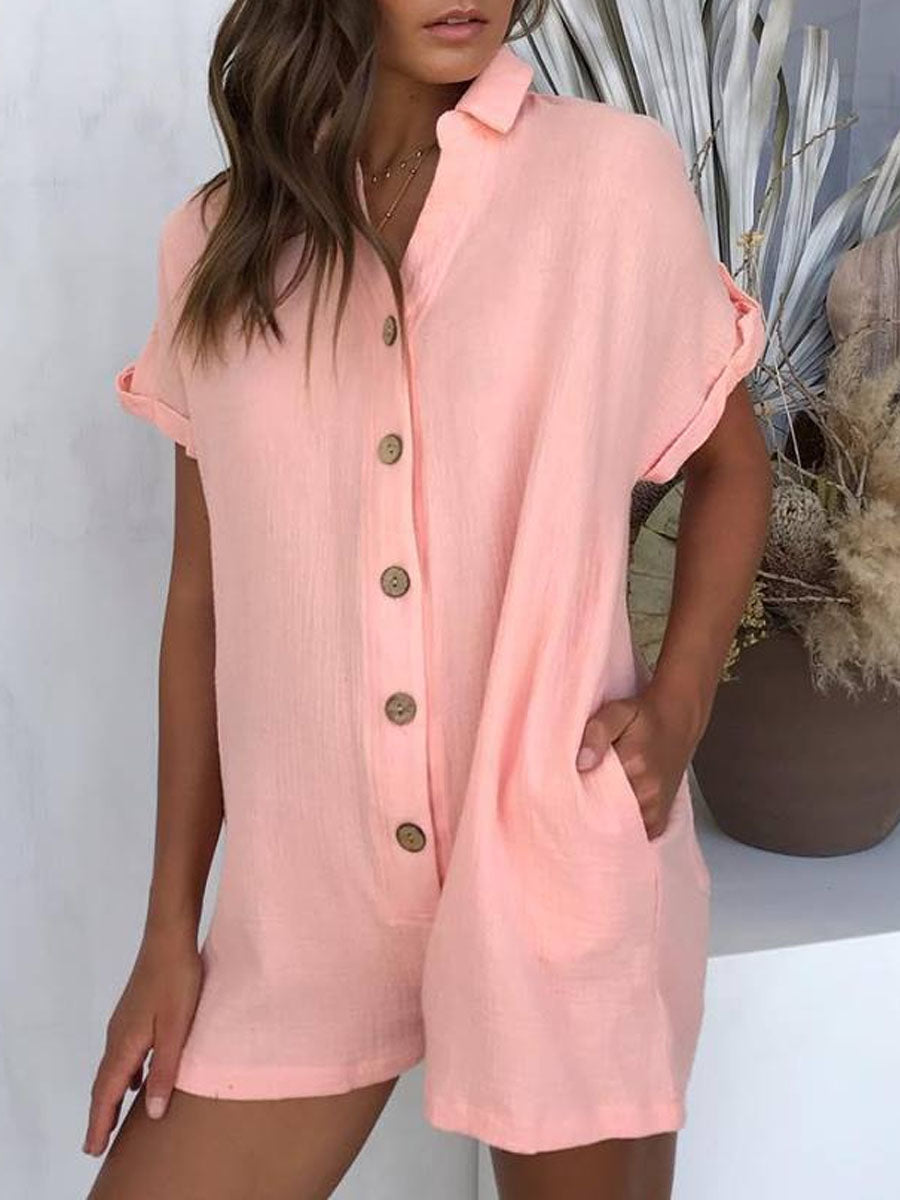 Luxury Two-Piece Set with Smooth Flow