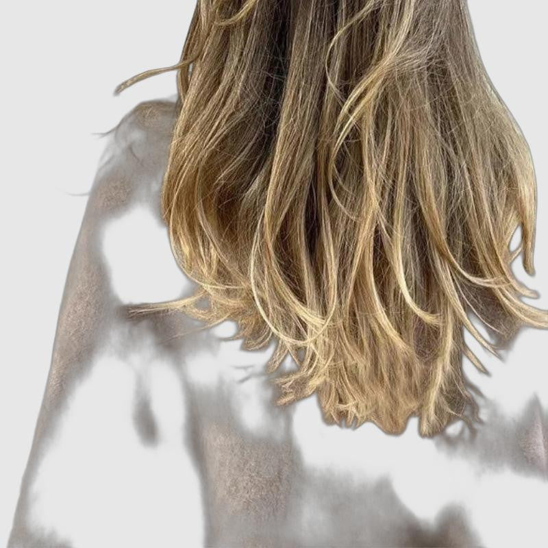 Chic Women's Cropped Jacket for Effortless Casual Sophistication