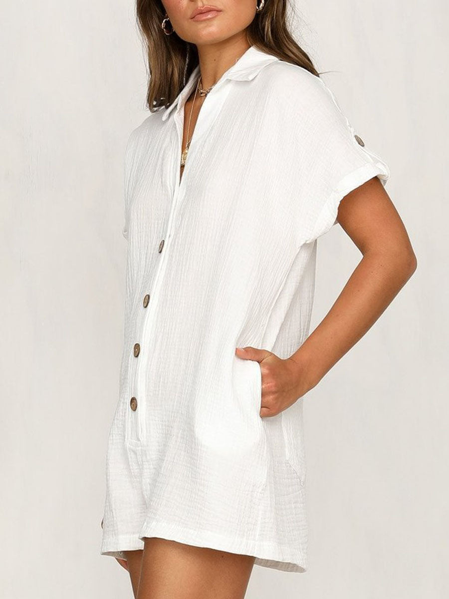 Luxury Two-Piece Set with Smooth Flow