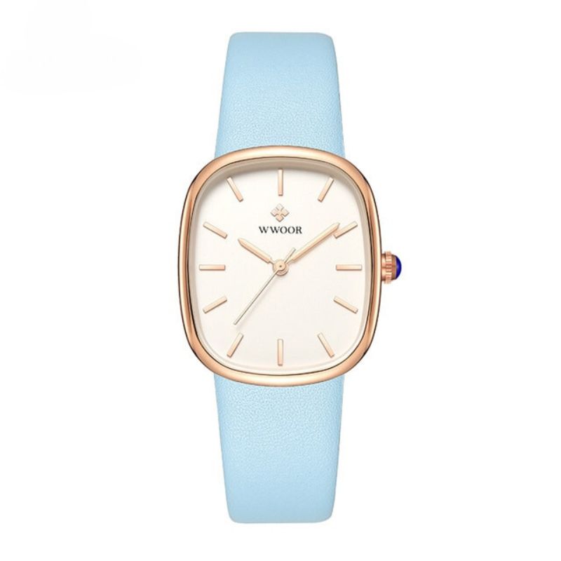 Fashion Quartz Watch for a Elegant Style
