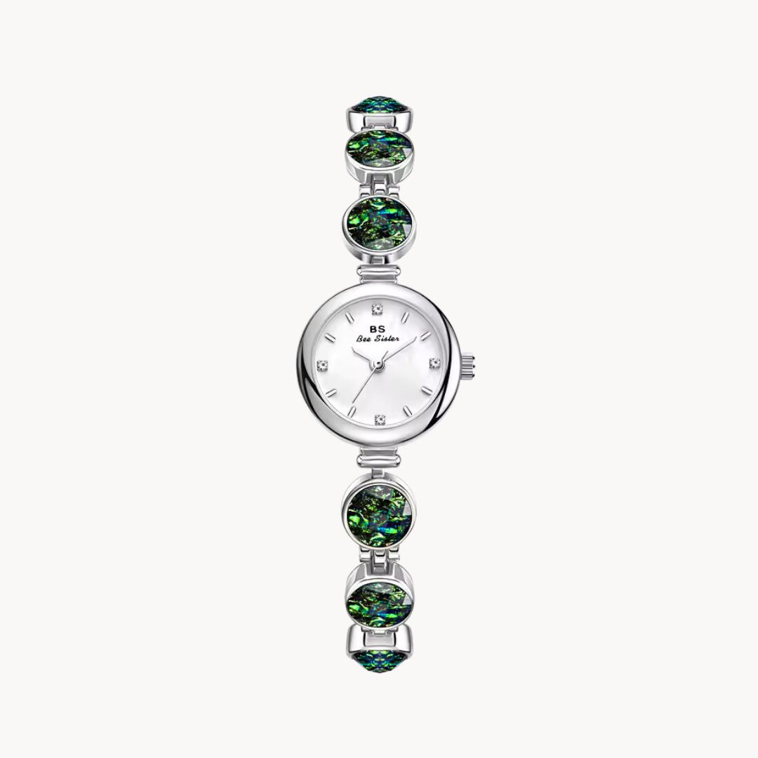Celano Watch with Elegant and Timeless Modern Design