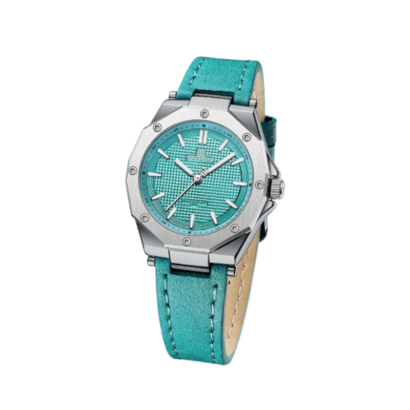 Luxury Classic Watch with Trendy Style