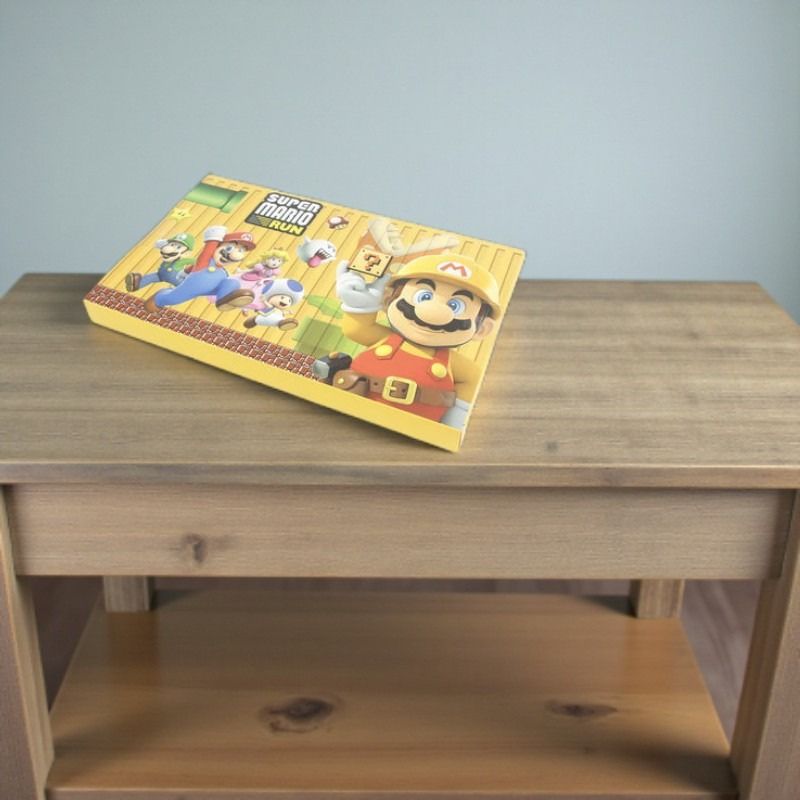 AdoreSet - Cutest Kawaii Figurine Collection for Collectors