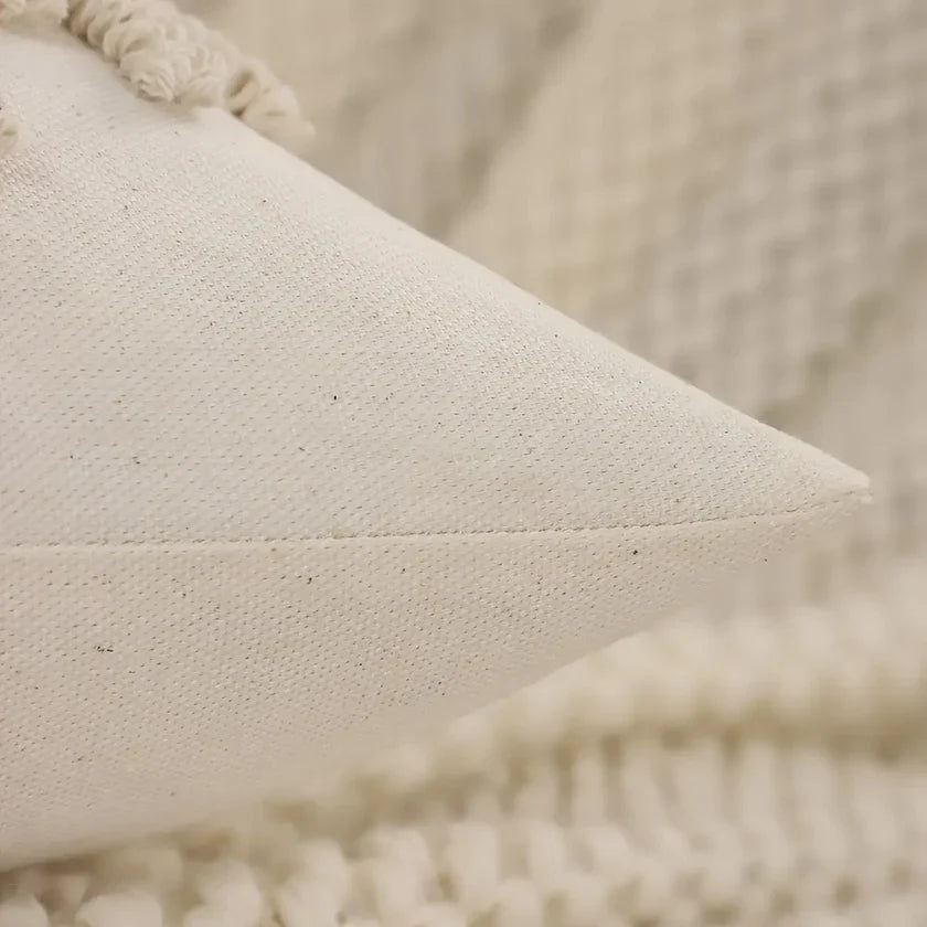 WinterJoy - Decorative Holiday Cookie Cover with Snowman and Reindeer Motif – Buy 1 Get 1 Free