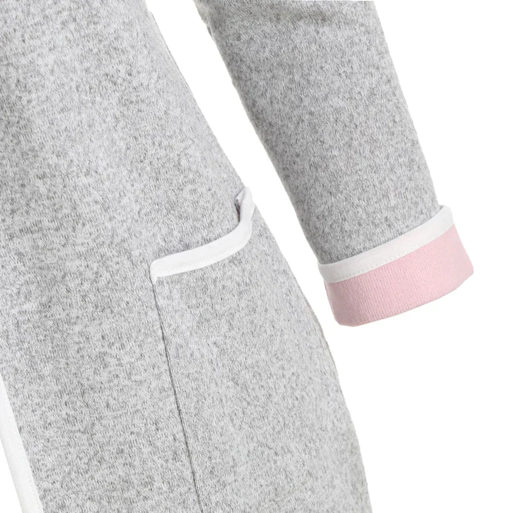 Anika Vest | Modern slim fit, ultimate comfort, and elegant style