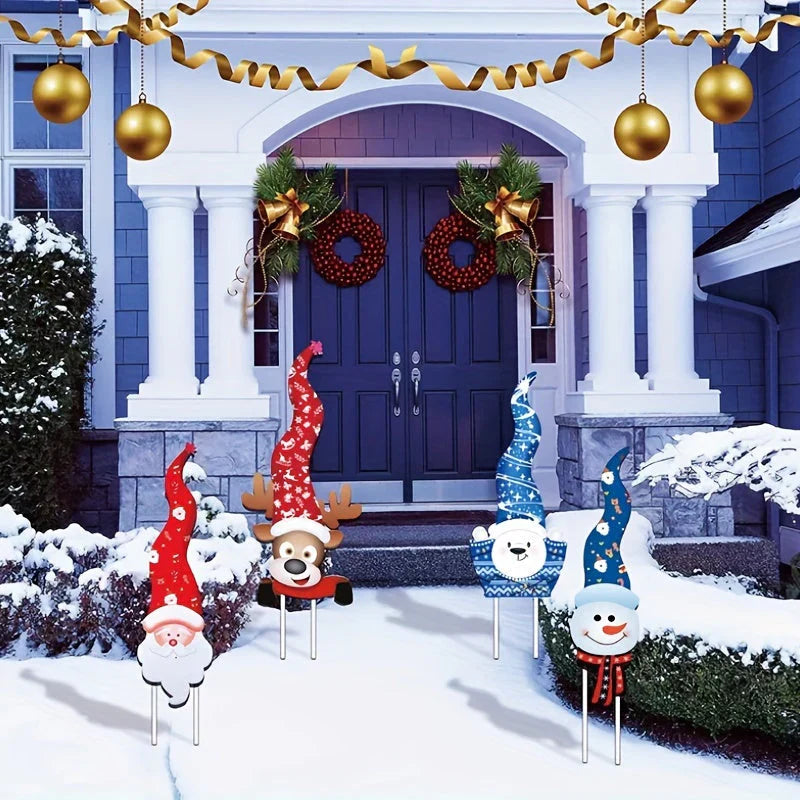 DecoGlow - Elegant Art Deco Julespyde Designs for Stylish Interiors