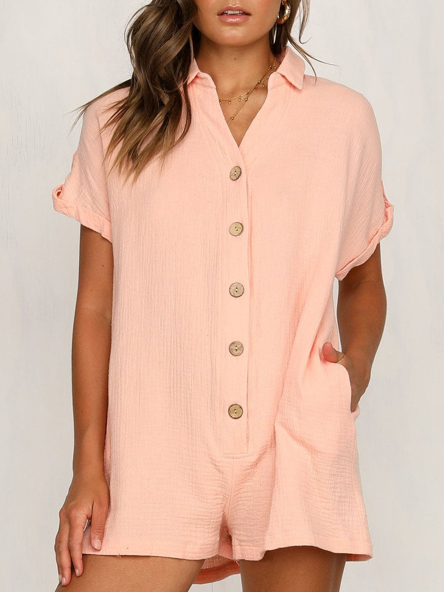 Luxury Two-Piece Set with Smooth Flow