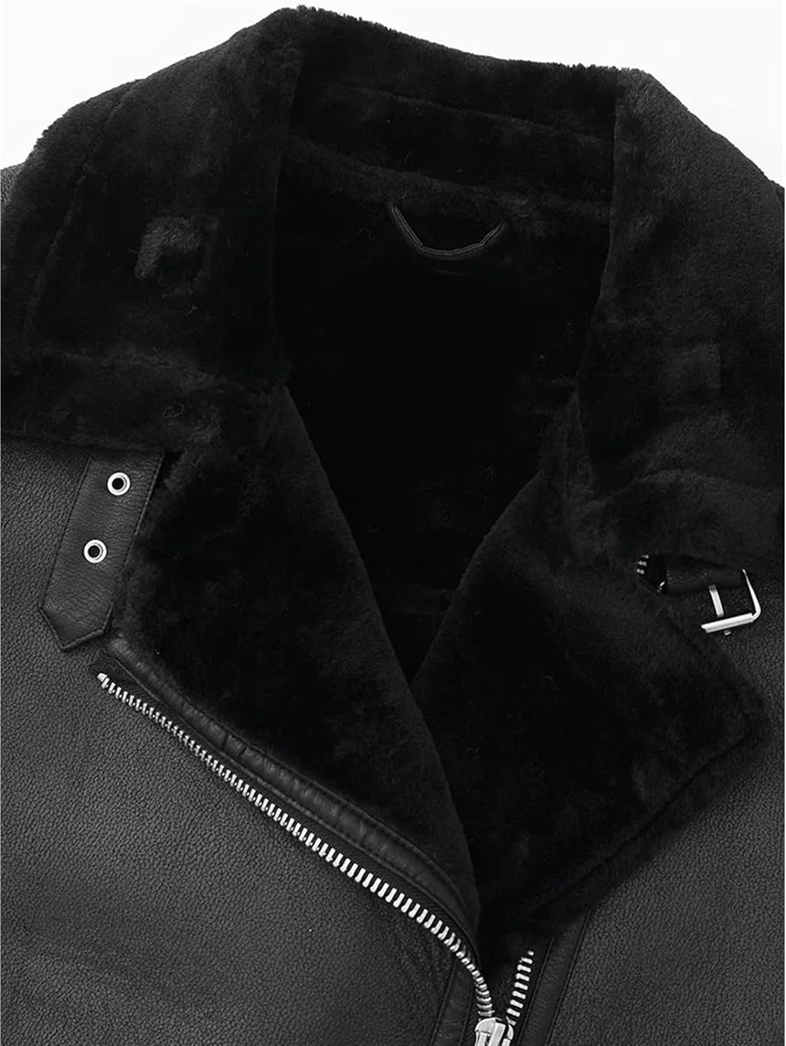 Amelia Learning Body Warmer | Stylish and Warm Down Jacket