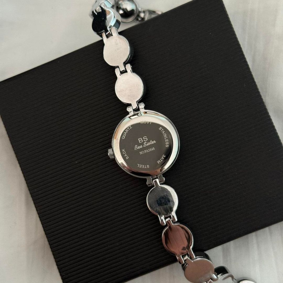 Celano Watch with Elegant and Timeless Modern Design