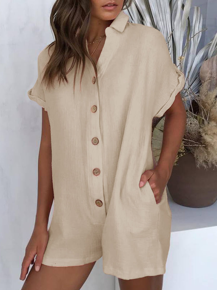 Luxury Two-Piece Set with Smooth Flow