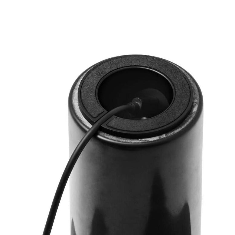 Raja Marble Lamp, Elegant and Sophisticated for Decorating Your Space