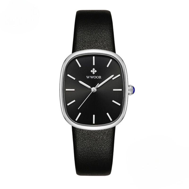 Fashion Quartz Watch for a Elegant Style