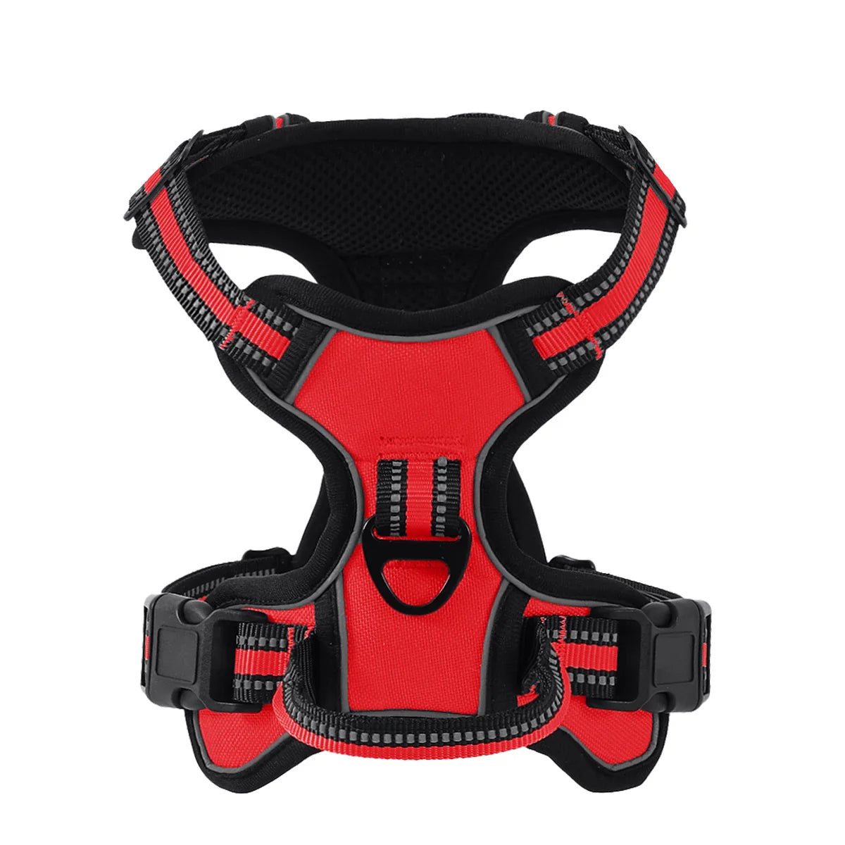 Comfortable Breathable Harness for Dogs