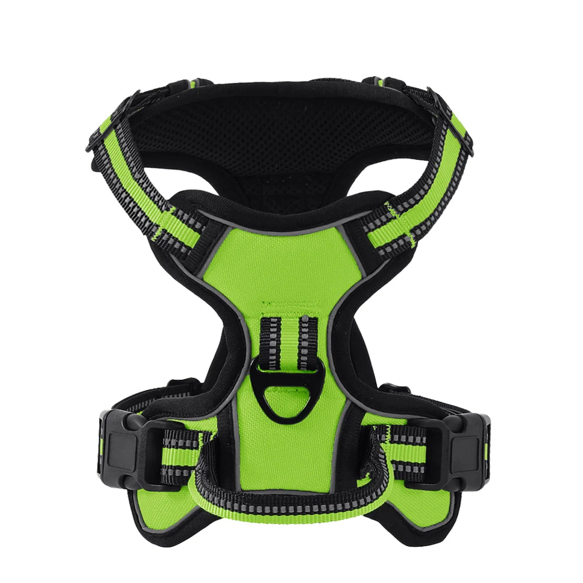 Comfortable Breathable Harness for Dogs