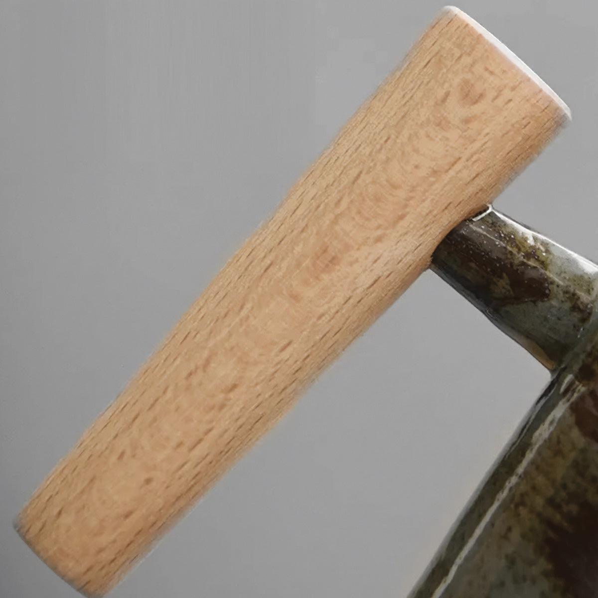 Agata Mug - Elegant Ceramic Coffee Cup