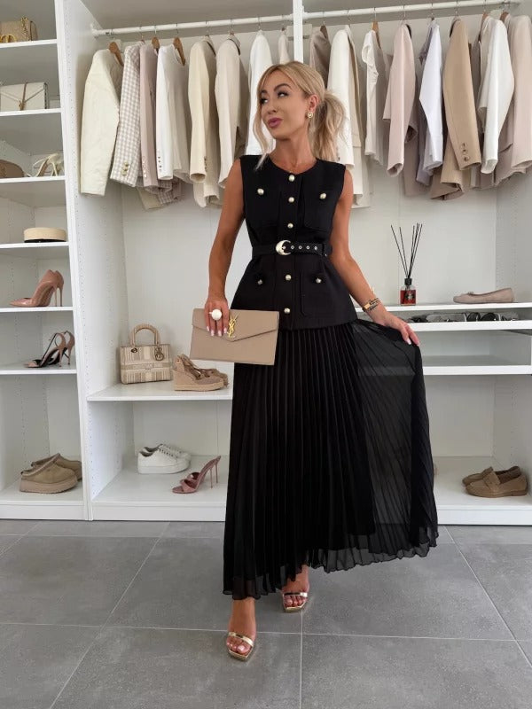 Amara | Elegant 2-Piece Set 6