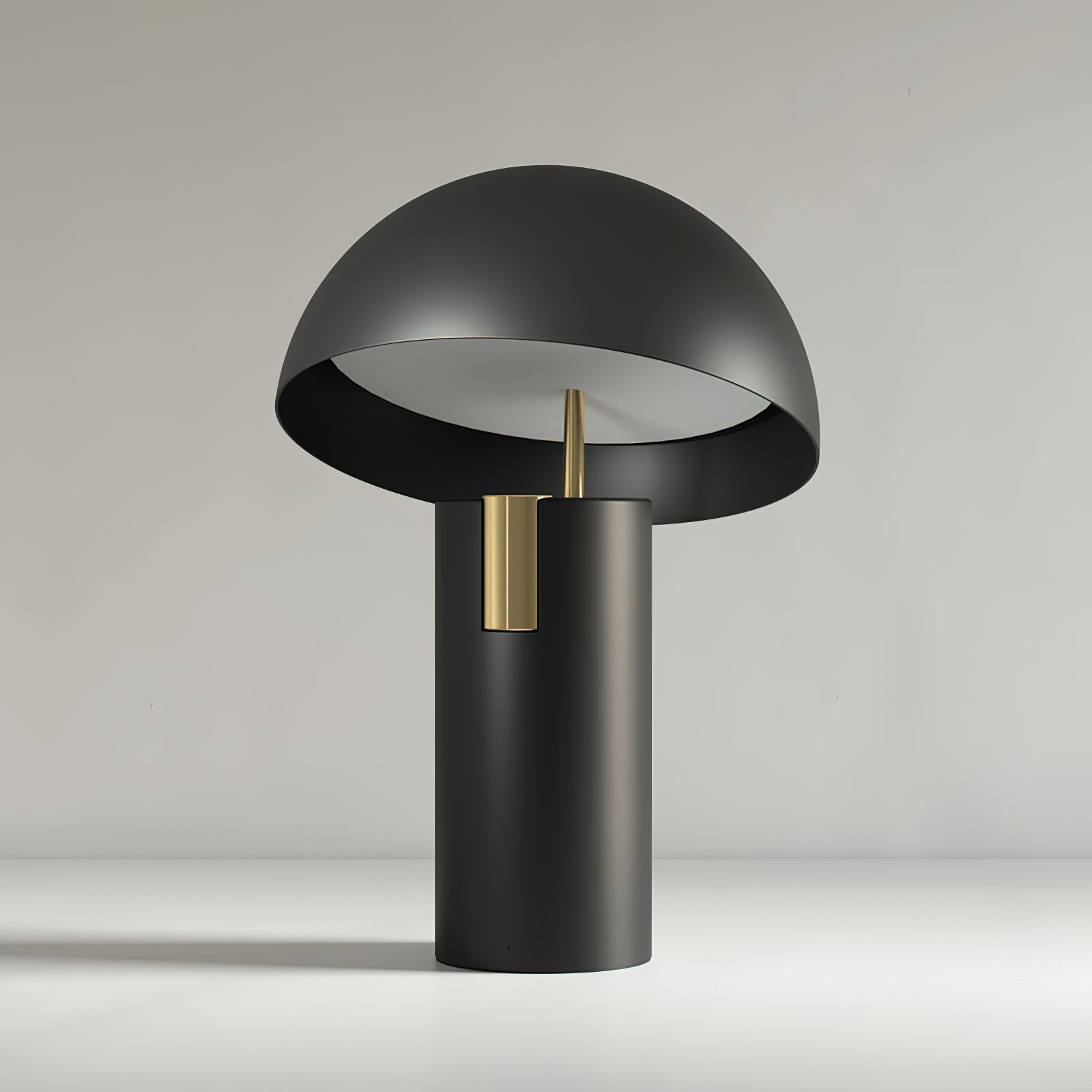 Modern Avo table lamp for stylish lighting