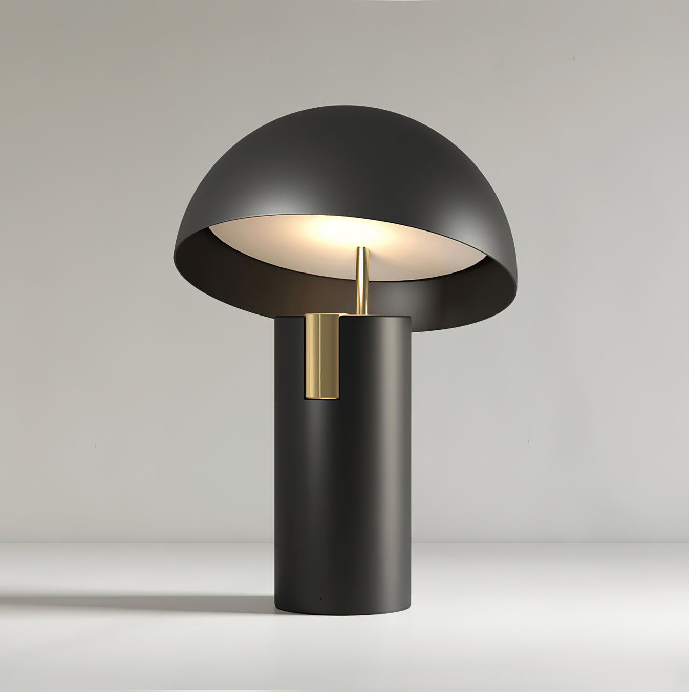 Modern Avo table lamp for stylish lighting