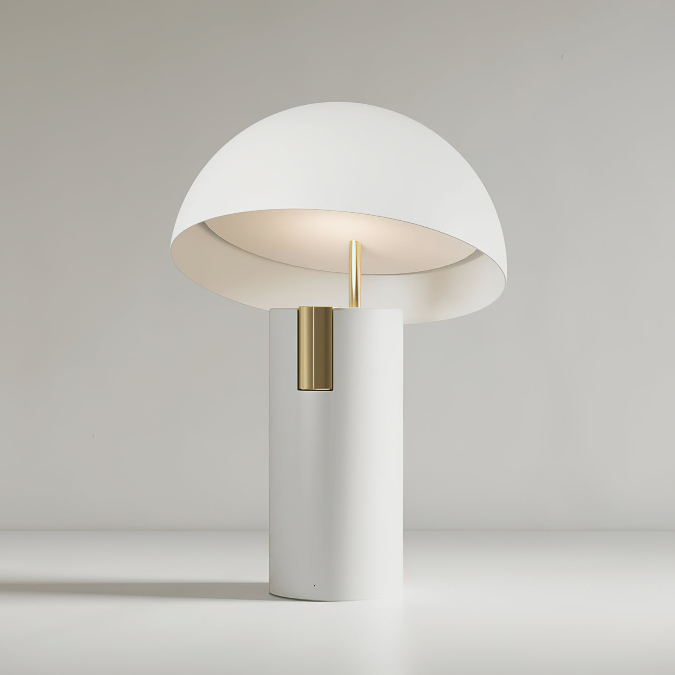 Modern Avo table lamp for stylish lighting
