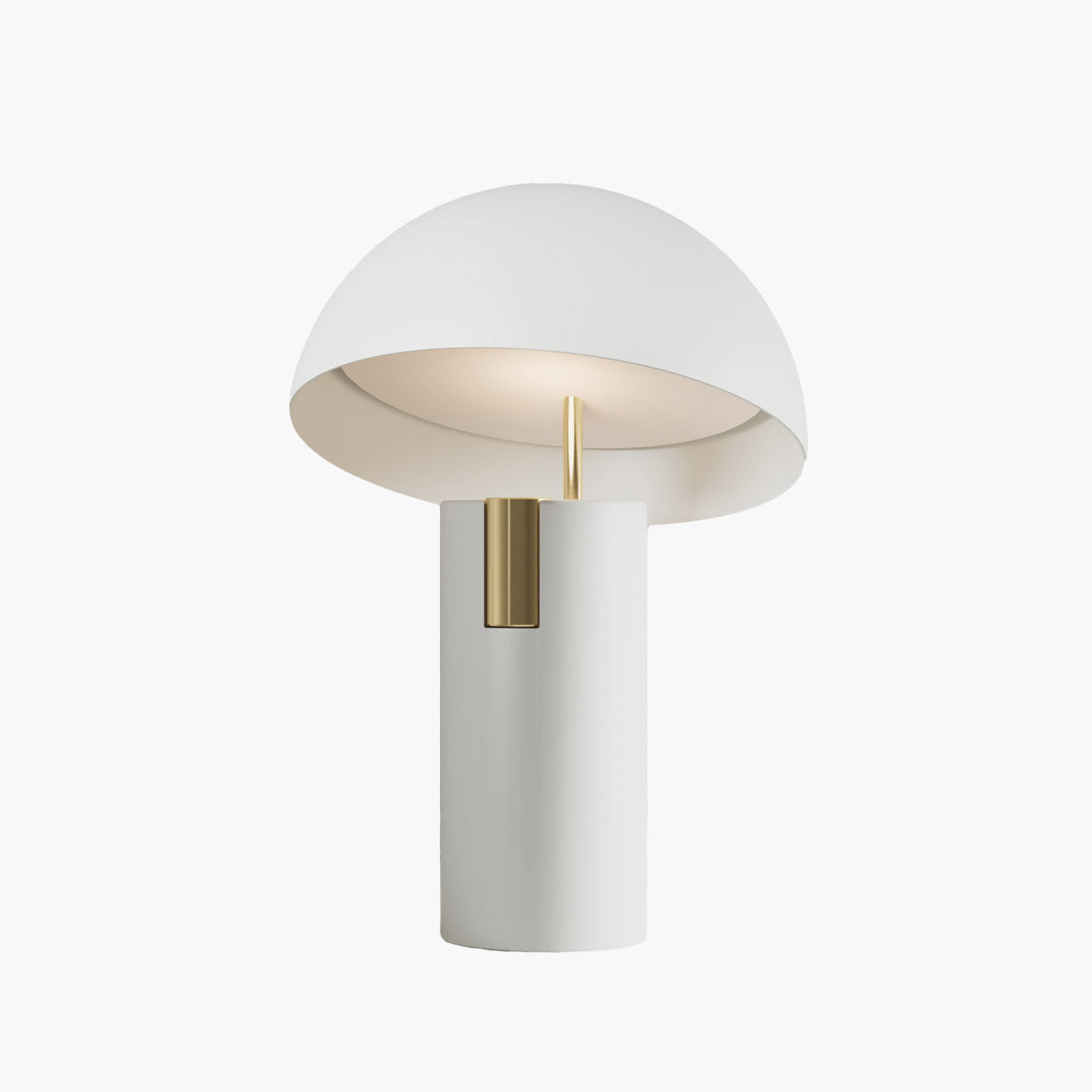 Modern Avo table lamp for stylish lighting