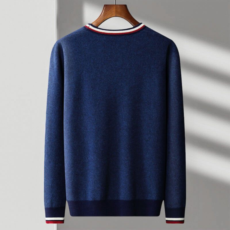 Gildford High-Quality Premium Cardigan