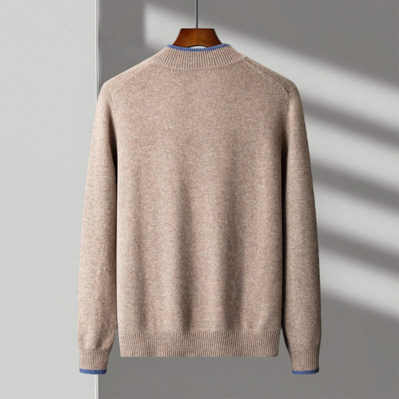 Raymond Premium Bindallı Jacket