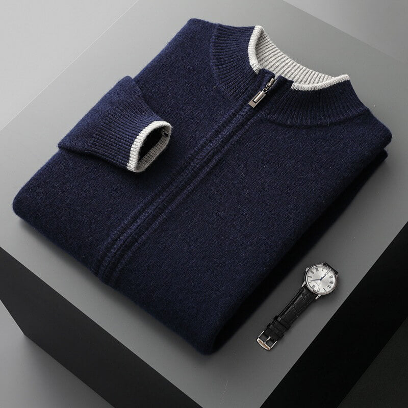 Raymond Premium Bindallı Jacket