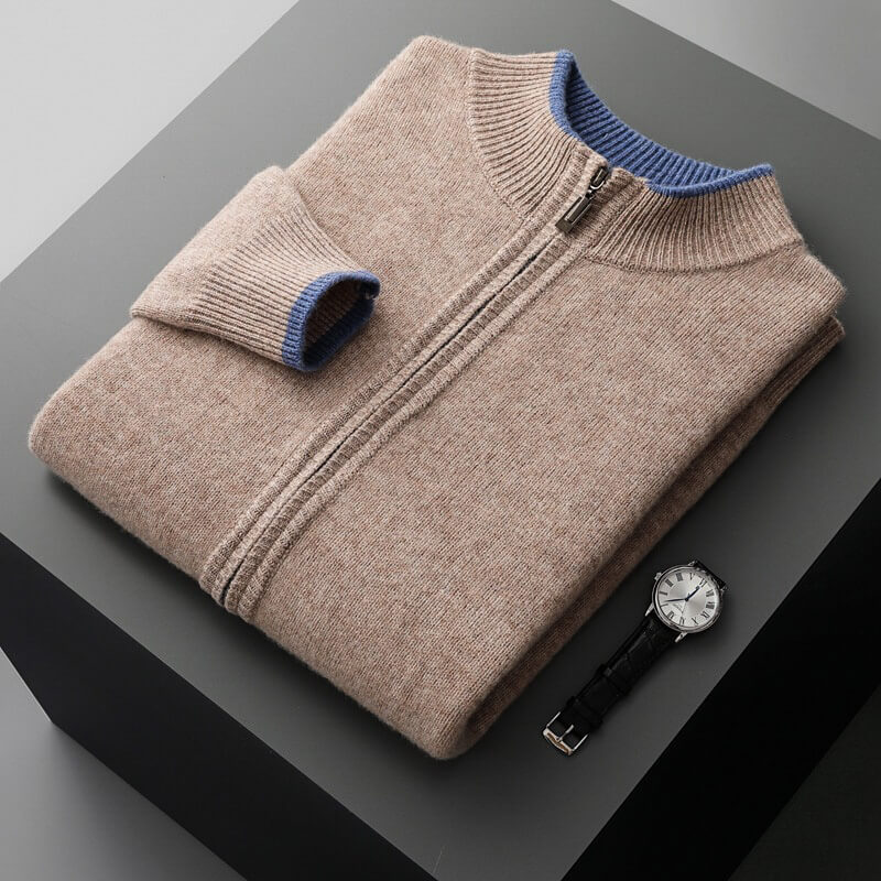 Raymond Premium Bindallı Jacket