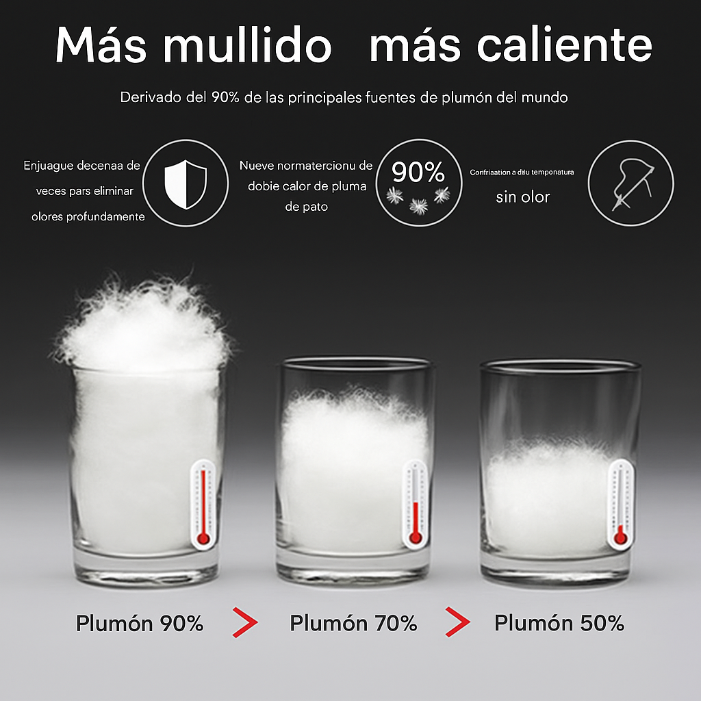 Ariston Premium Hybrid Jacket: Superior Performance and Versatile Style