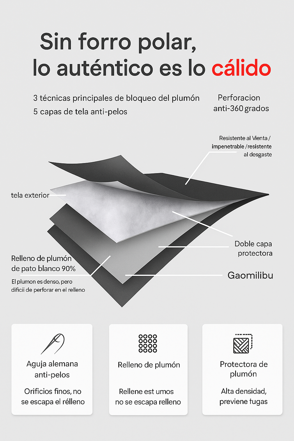 Ariston Premium Hybrid Jacket: Superior Performance and Versatile Style