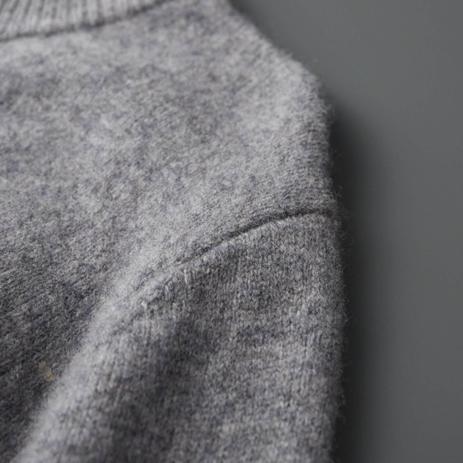 Raymond Premium Bindallı Jacket