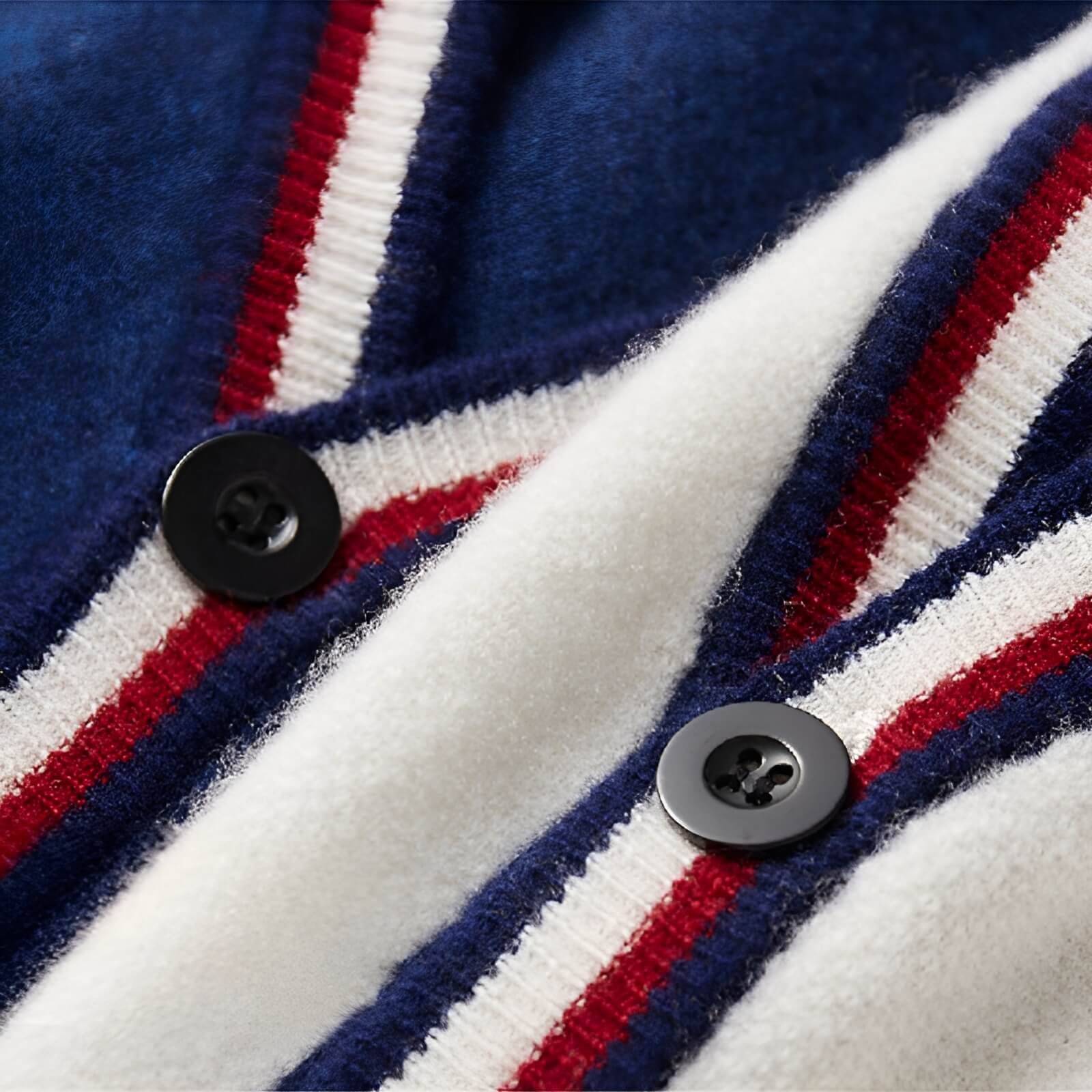 Gildford High-Quality Premium Cardigan