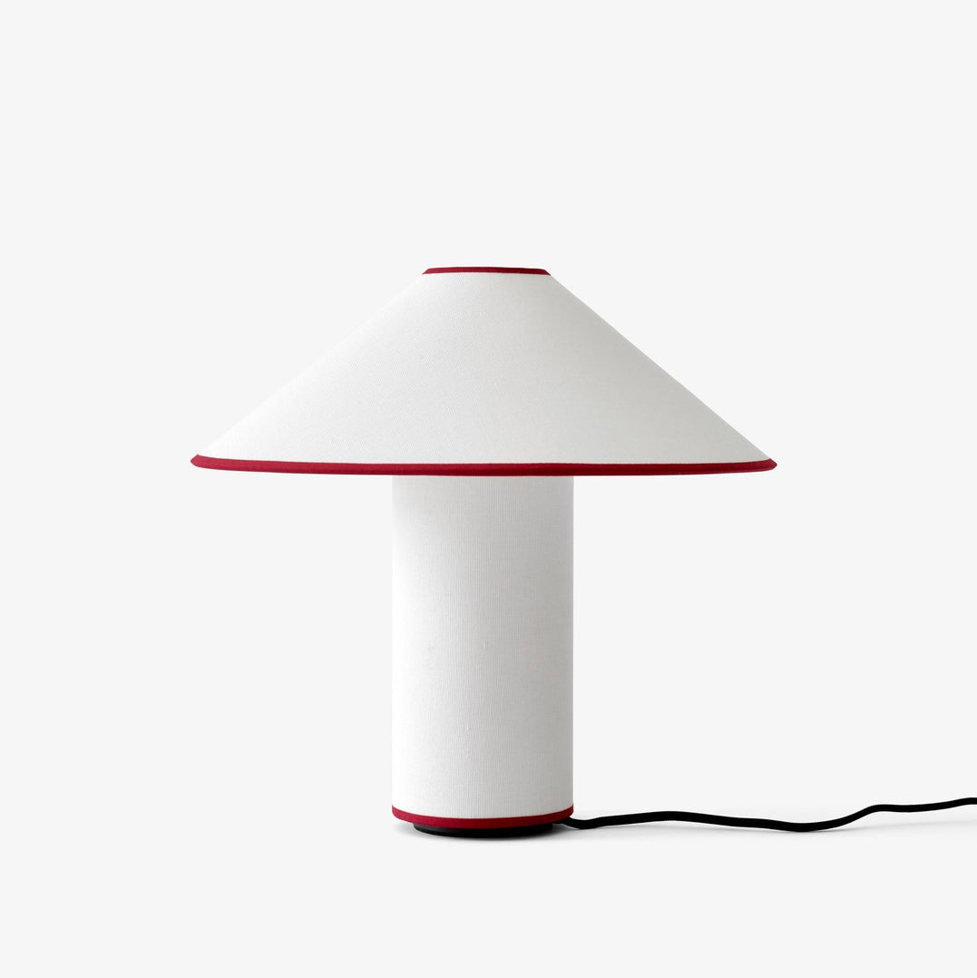 Charming Colette Table Lamp for Stylish Lighting
