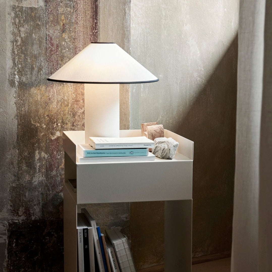 Charming Colette Table Lamp for Stylish Lighting