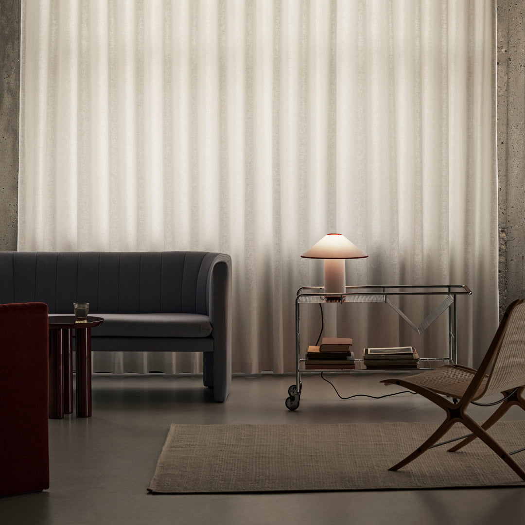 Charming Colette Table Lamp for Stylish Lighting