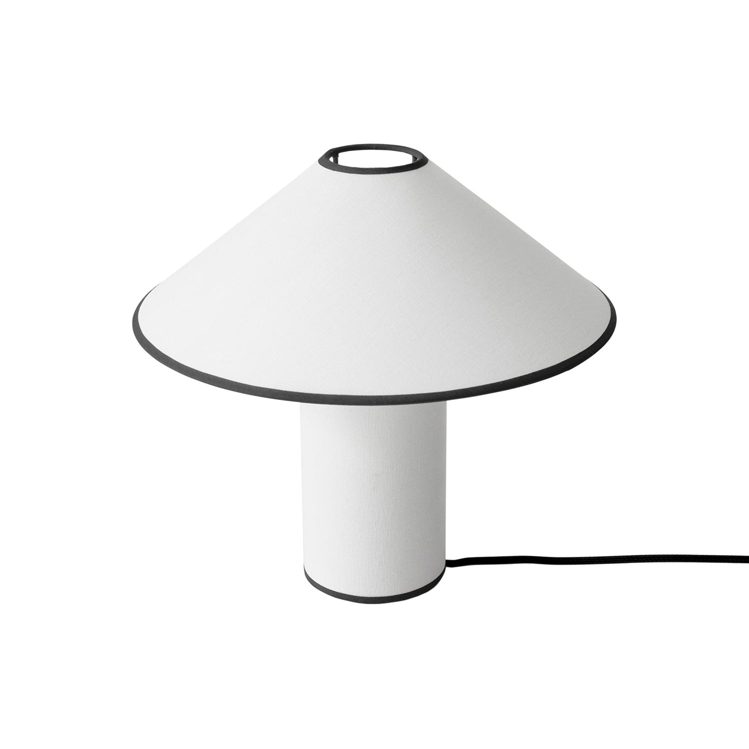 Charming Colette Table Lamp for Stylish Lighting