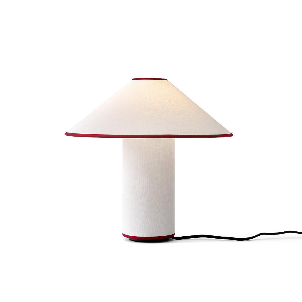 Charming Colette Table Lamp for Stylish Lighting