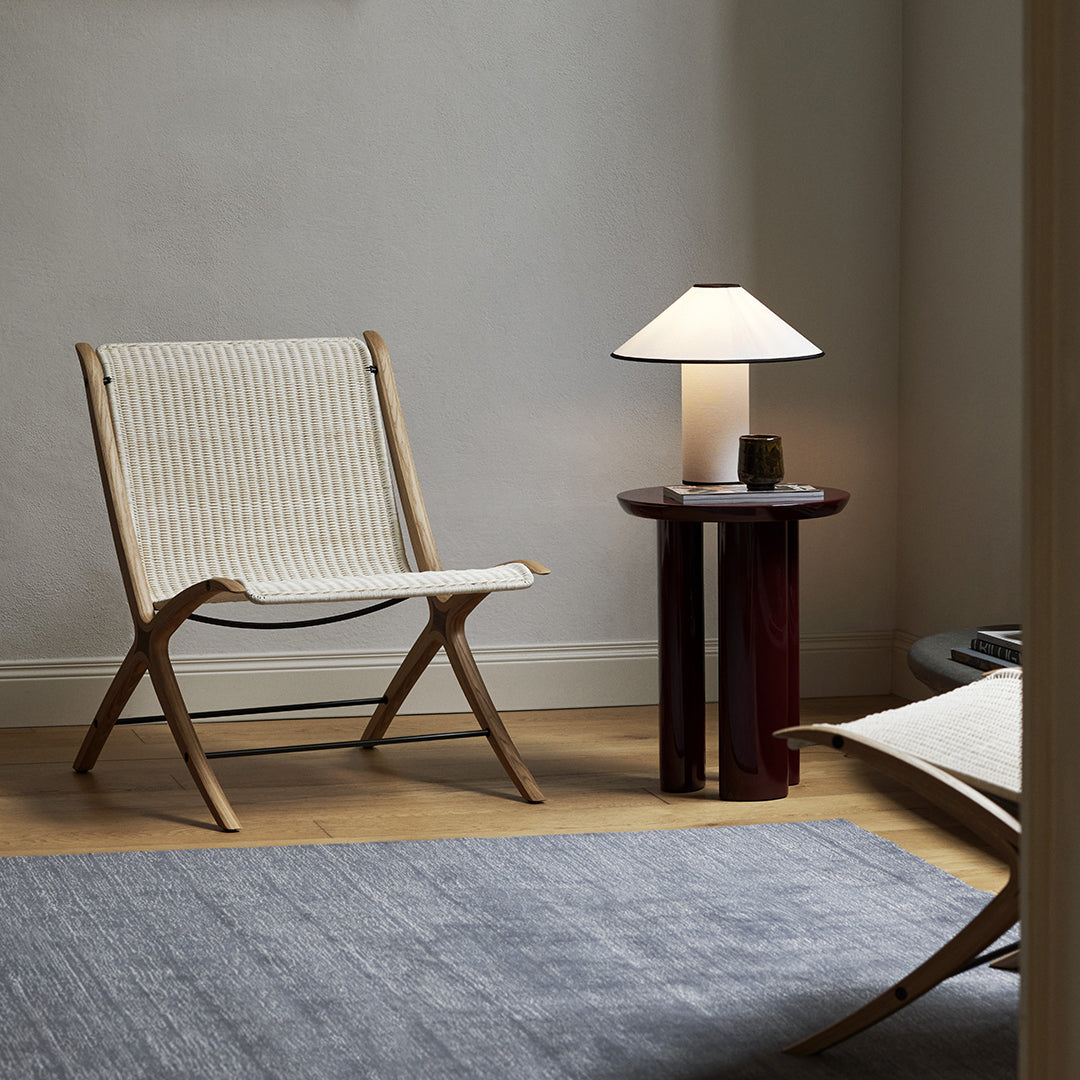 Charming Colette Table Lamp for Stylish Lighting