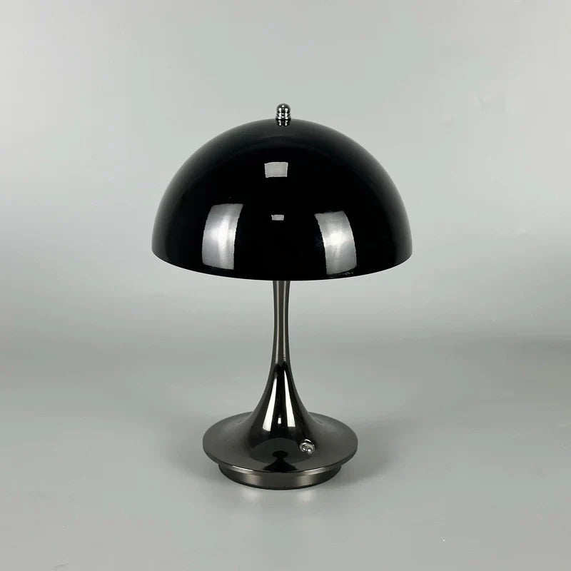 Eclatéaura™ - Elegant and Portable Table Lamp for Stylish Lighting