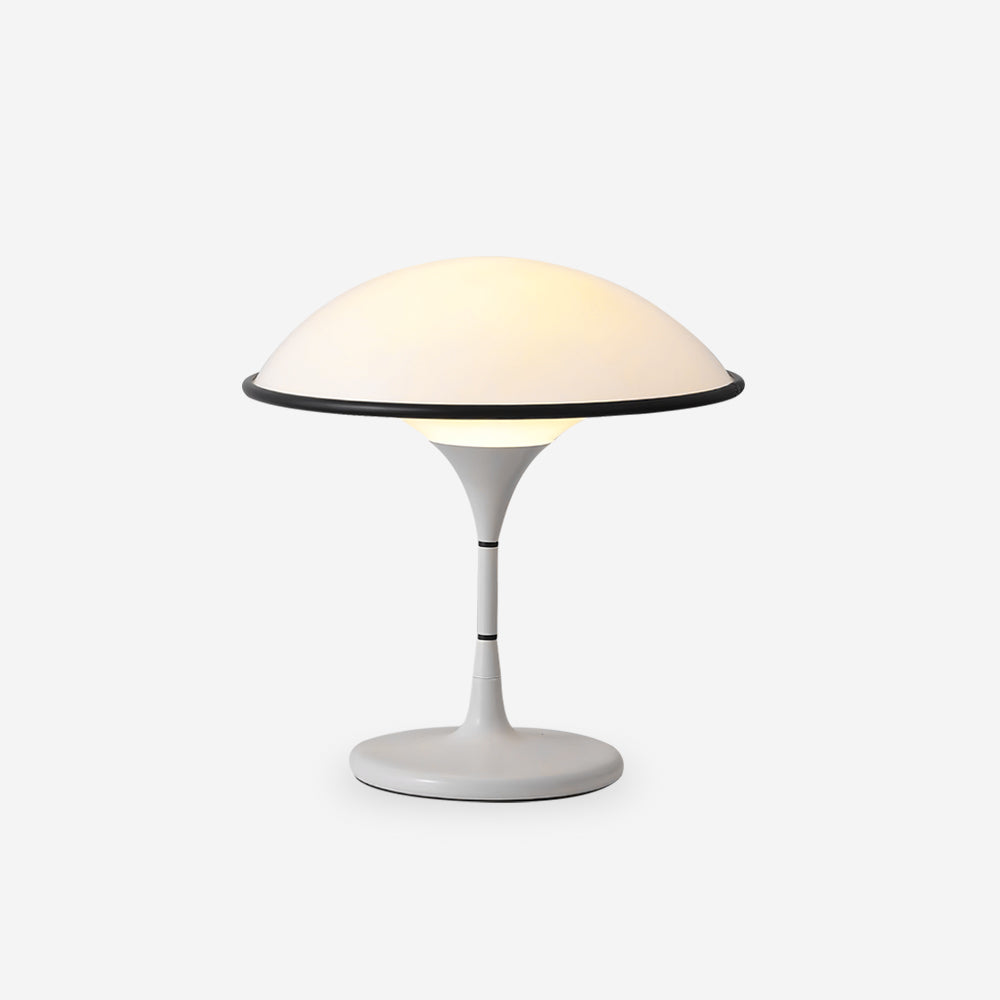 Elegant Fountain Table Lamp for Stylish Lighting