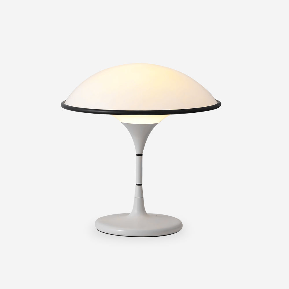 Elegant Fountain Table Lamp for Stylish Lighting