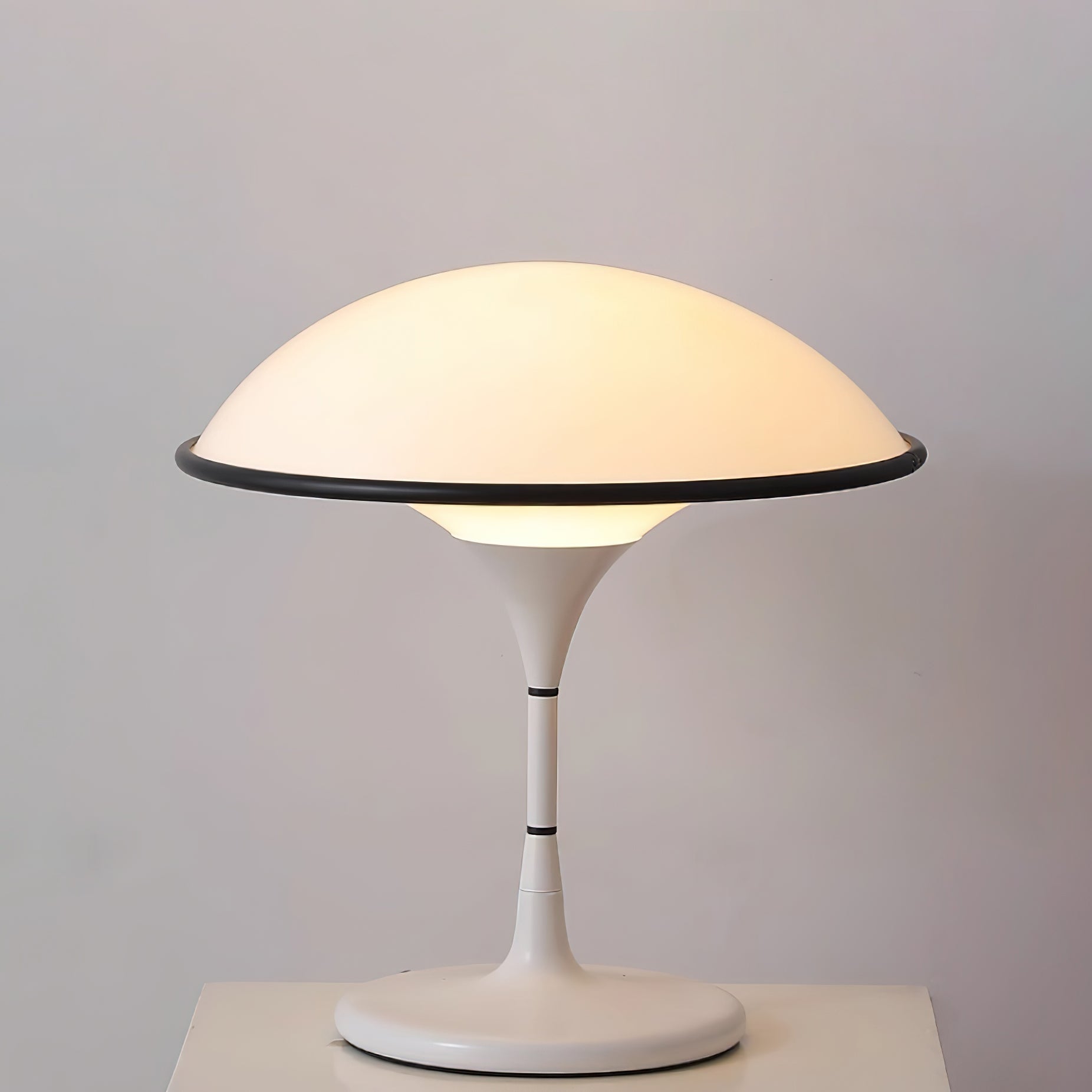 Elegant Fountain Table Lamp for Stylish Lighting